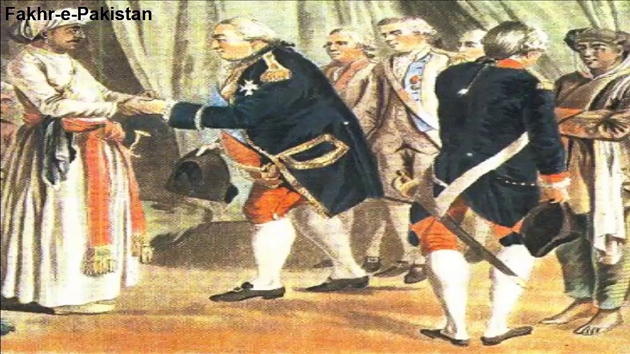 Historical cities in the world