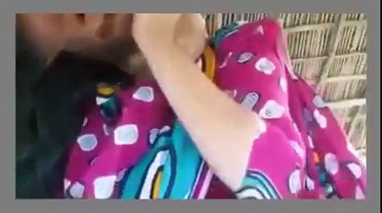 leaked bedroom video