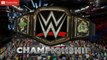WWE Payback 2017 Randy Orton vs. Bray Wyatt Predictions