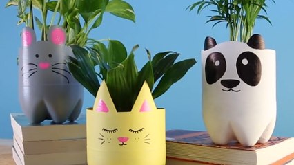 3 Boredom-Busting Crafts