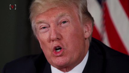 New Hampshire's Attorney General Office is Suing Purdue Pharma