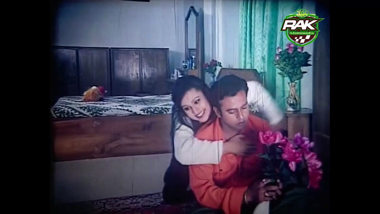 E Monta Bolece Amake _ এ মনটা বলেছে আমাকে [লাল দরিয়া] পূর্ণিমা, রিয়াজ _ New bangla romantic song _ 1080p HD _ youtube Lokman374