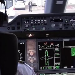 Les avions sans pilote feraient économiser 35 milliards de dollars