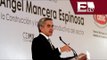 Miguel Ángel Mancera anuncia ampliaciones en las Líneas 4, 9 y 12 del Metro/ Comunidad