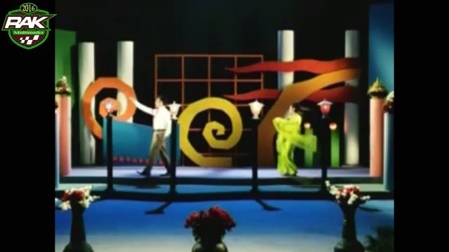 Kotota bochore Ai sukh Robego _ কতটা বছর এই সুখ রবেগো _ Riaz, Purnima _ Bangla romantic movie song _ 1080p HD _ youtube Lokman374