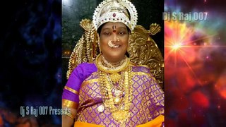 Ujjaini Mahankali Bonal 2017// Revathi Amma Jogini Mathangi // Sec,bad. Pt-01