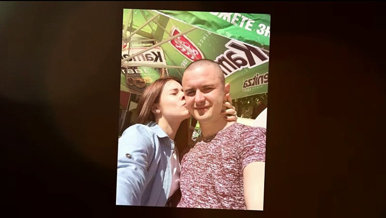 Dani Mocanu - Sunt smecher din tata in fiu (pentru Fisca de la Târgoviște) hit 2017]