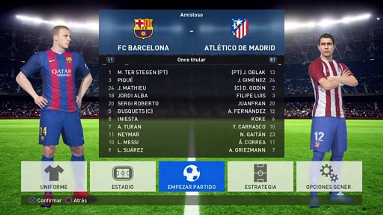 Pes 2017 (44)