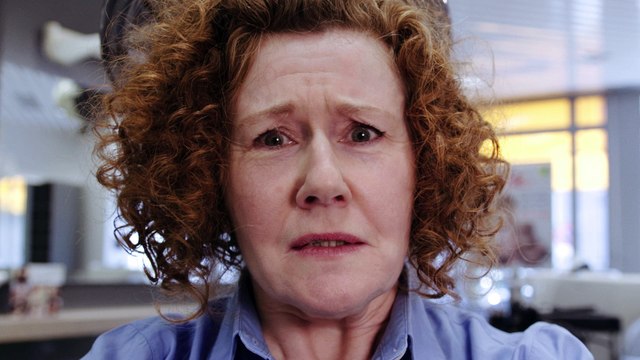 Allianz Tag des Kinos - Journée du Cinéma - Giornata del Cinema - Kung-Fu-Karaoke - 02 PRO-ATdK-KFK-Bewerbung-1080p-25fp