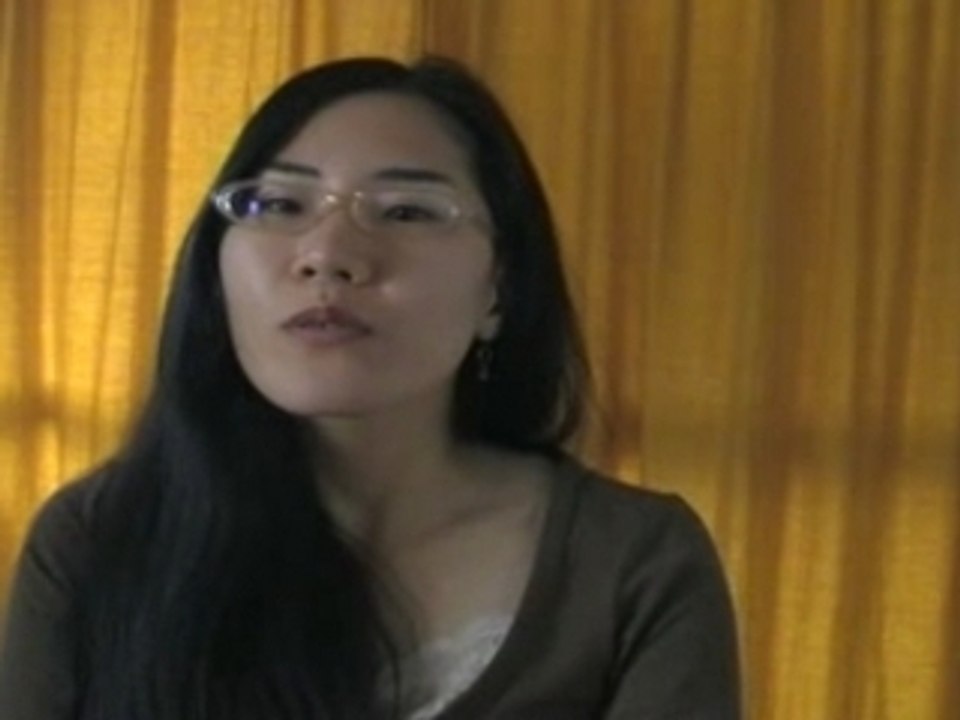 日本語 = Learn English at Japanese.EnglishKitty.com