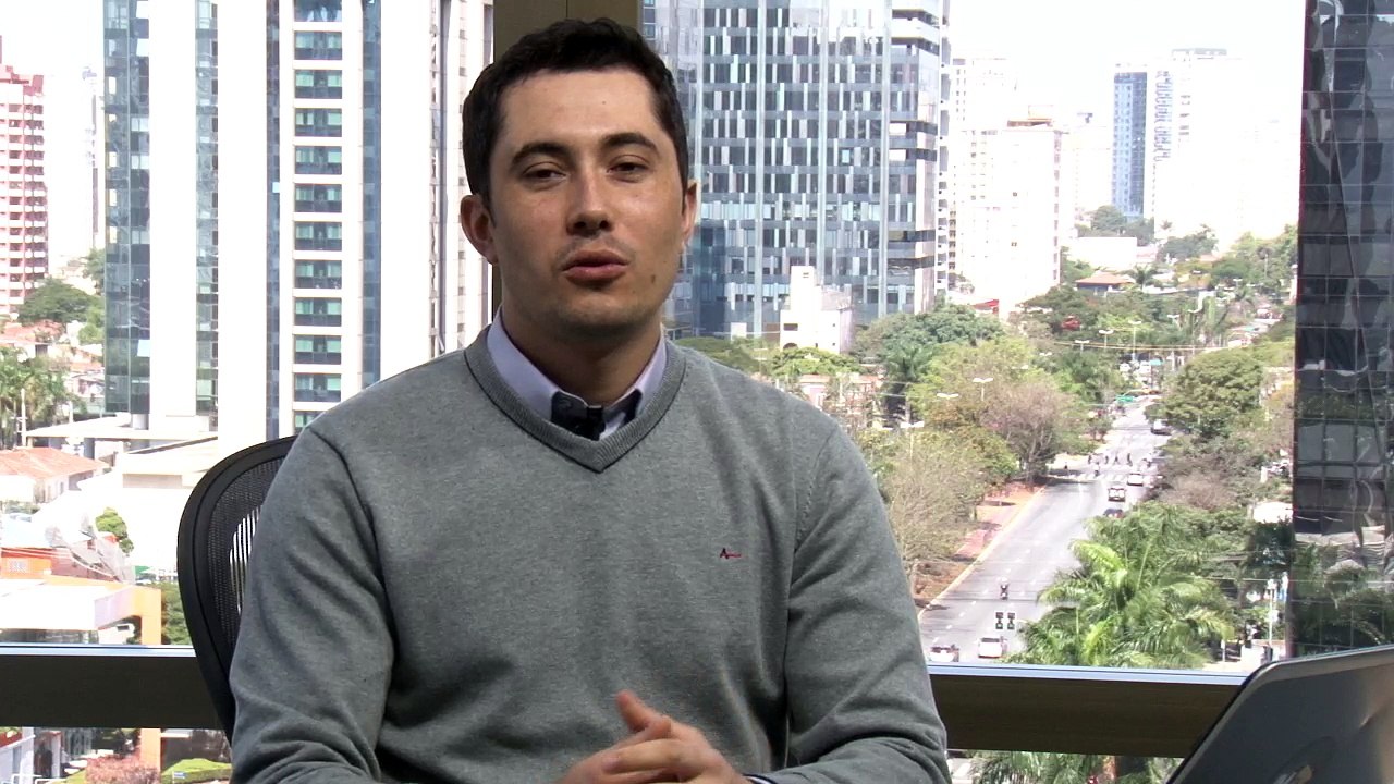 Como começar para ser Trader