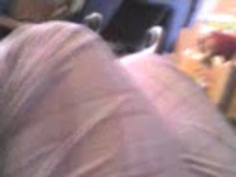 Vidéo 0017