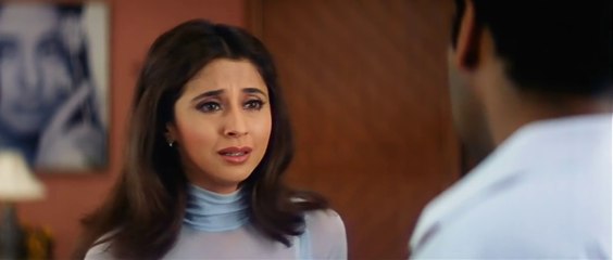 Deewangee 2002 by DAKSH BHARDWAJ Hindi 720p_ PART 3