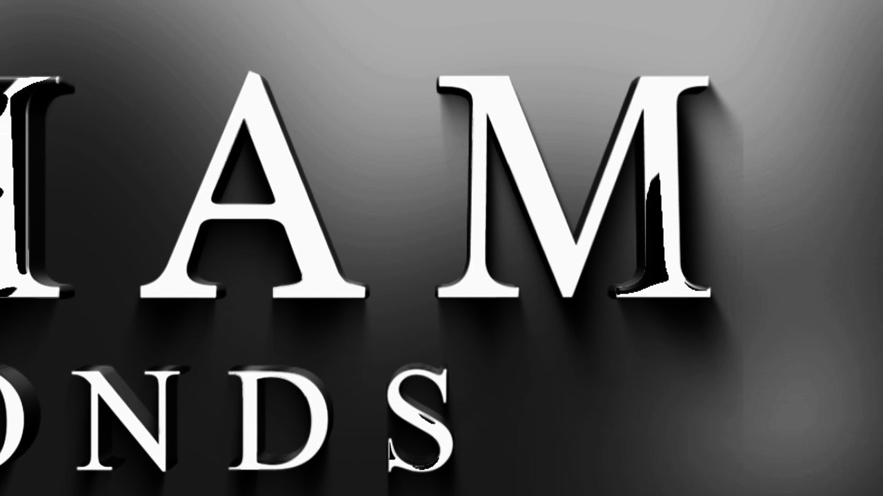 Bail Bonds Los Angeles CA | Gotham Bail Bonds Los Angeles CA