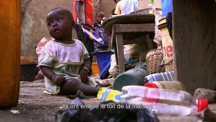 OKA Bande Annonce (2017)