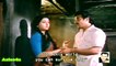 Aate Hain Chale Jate Hain Jane Wale Kabhi Kabhi ( The Great Kishore Kumar ) *Kamal Haasan *