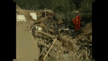 Cina: due terremoti in poche ore, morti e feriti