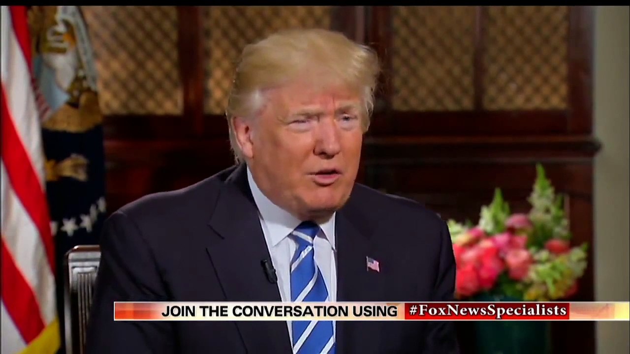 JUST IN - USA JUST THREATENED NORTH KOREA AND CHINA ON MISSILE TESTING - HAPPENING NOW