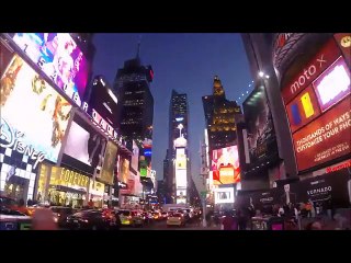 7 Secret places hidden in plain sight