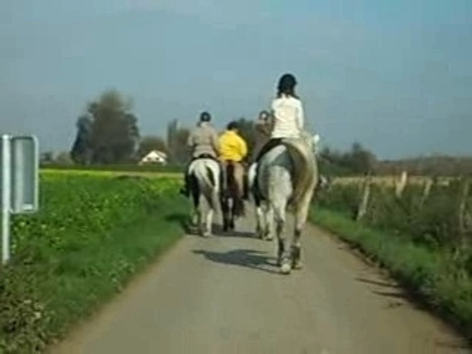 Rally Ardichamps 21.10.07 045