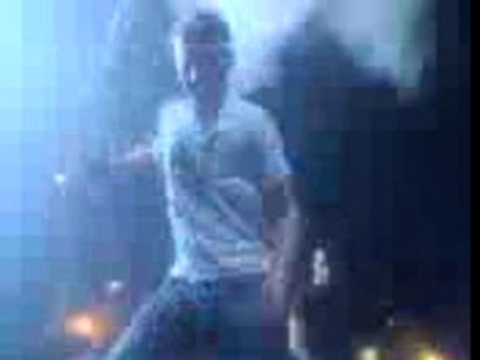 3,14_R_Oh!  jump trankil @ cap'tain