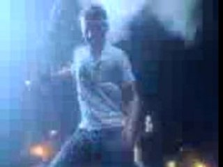 3,14_R_Oh!  jump trankil @ cap'tain