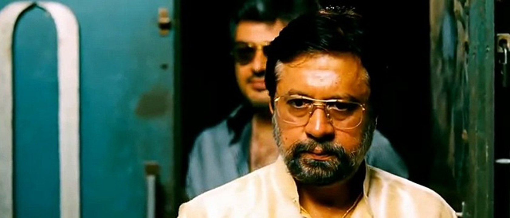 Watsapp_mass_status_360p