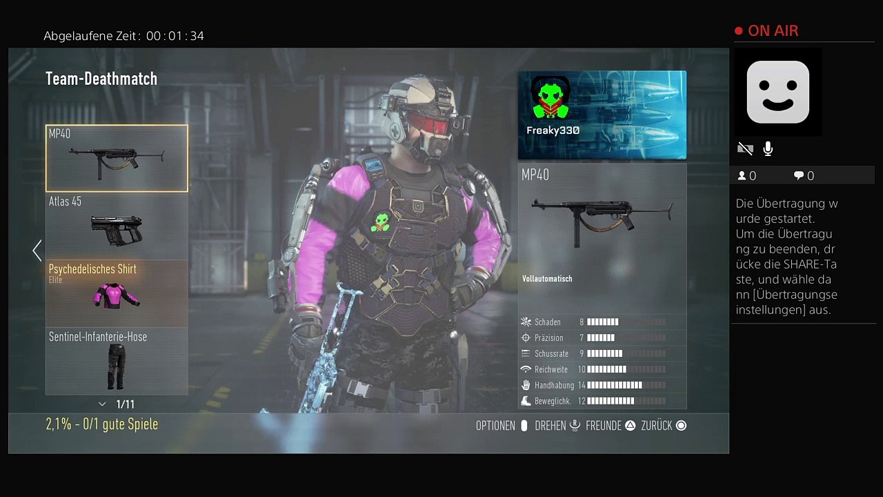 Hi morgen abend nicht vergessen (81)