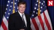 FBI agents raided home of former Trump campaign manager Paul Manafort