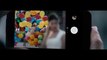 OnePlus 5 with 20+16MP dual camera | Amazon Exclusive