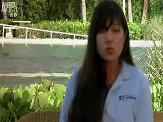 Shark Attack File Man Eating Sharks (Full Documentary)