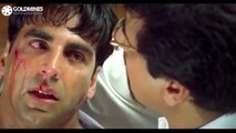 Jaani Dushman Ek Anokhi Kahani (2002) Full Hindi Movie  Akshay Kumar Sunny Deol Manisha Koirala _ PART 3