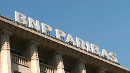 Δέκα χρόνια παγκόσμιας οικονομικής κρίσης