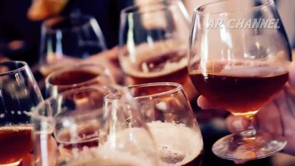 Pura Pura Miskin Saat Hadiri Reuni SMP Pria ini Tahu Mana Temanya yang Palsu