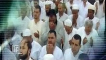 Mostafa Mahfouz - Al Khold Fel Jannah