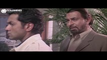 Kranti (2002) Full Hindi Movie  Bobby Deol Vinod Khanna Ameesha Patel Rati Agnihotri _ PART 2