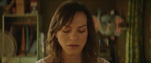 Una mujer fantástica - Trailer (HD)