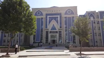 Kırşehir Merkezli "Bylock" Operasyonunda 3 Tutuklama