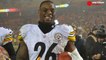 Clock could be ticking for Pittsburgh Steelers