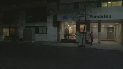 La familia real holandesa asistirá al funeral del padre de la reina Máxima