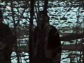 Vuk Karadzic - 3. epizoda