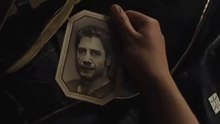Jennifer Lawrence, Javier Bardem In 'Mother!' First