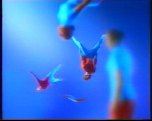 Publicidad (Verano 1997)