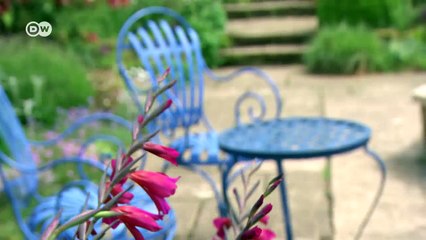 Cotswolds, en el corazón de Inglaterra | Euromaxx