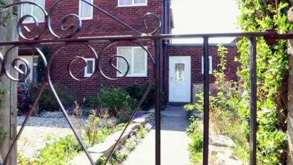 Most Haunted S17E01 30 East Drive Part 1