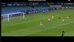 David de Gea amazing SAVE  HD Real Madrid 1-0 Manchester United 08.08.2017 HD