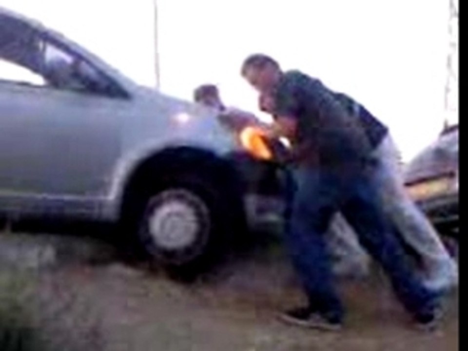 les heros des 3 palmes