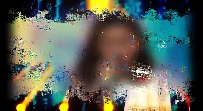 Main Duniya Bhula Dunga | Satyajeet & Sonakshi | Sa Re Ga Ma Pa Lil Champs 2017