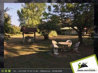 Maison A vendre Linguizzetta 160m2 - 525 000 Euros