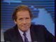 TF1 - 17 Janvier 1989 - Fin JT 20H (PPDA), météo (Michel Cardoze), pubs, Tapis vert